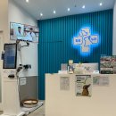 황금누리동물병원 이미지