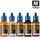 워시메카 이미지