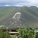 징기스칸 이미지