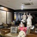 4일차 - 오슬롭 고래상어 투어, 투말록 폭포, 모알보알, A&C Aquino's Guesthouse, 헝그리몽키스, 스노클링