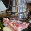 성북구청 | 발산껍데기, 고기에 껍데기까지 다 구워주는 모임 하기 좋은 성북구청 맛집 후기
