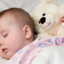 에이치(H) 퍼스널 트레이닝 이미지