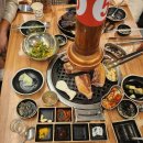 만만축산 | 연산동맛집 - 만만축산 연산본점 방문후기