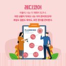 필코빌딩 이미지