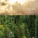 구로-구로-구로-2635 이미지