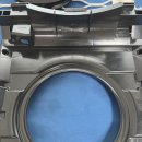 청주에어컨 이미지