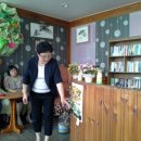 유승푸드
