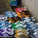 수성랜드 이미지