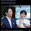 (주)디오