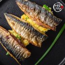 고등어 이미지