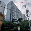 신일건설(주) - 521 | 신일건설(주)