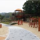 이로근린공원6 이미지