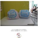 크린카서비스 이미지