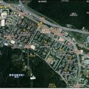 동진보건지소 이미지