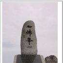 개방골 Daum카페