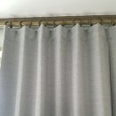 전원홈그린 이미지