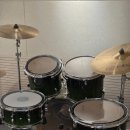 포레스트 스튜디오 | [아차산드럼] 드럼포레스트스튜디오 첫 레슨 후기