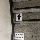개금1동-17 | 부산진구 재난지원금 &#39;일상회복 희망지원금&#39; 수령 후기