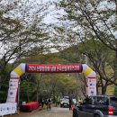 (주)비원이엠에쓰 이미지