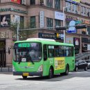 구암동123 이미지