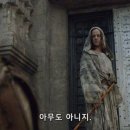신흥광고인쇄