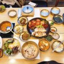 주식회사 보릿골푸드