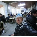 (주)파라투어 이미지