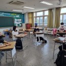 세명고등학교 이미지