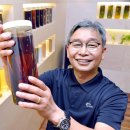 자연을닮은사람들 이미지