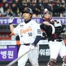 강백호 카카오 검색결과