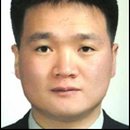 범어지구대 이미지