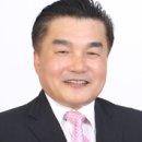 P-5715 이미지