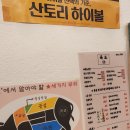 육도 | [마포구/용강동] 육도: 굴무침과 함께 먹는 돼지고기 맛집