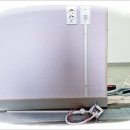 어우실낚시터 이미지