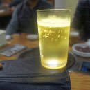 창욱농장 이미지