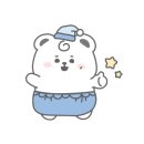 목동이안치과의원 이미지