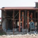 남양정미소 이미지