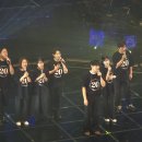 빨래나라 | 뮤지컬 빨래 20주년 콘서트 후기 이정은, 홍지희, 정문성, 배두훈 and 리베란테 김지훈