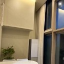 더 마루 이미지