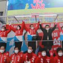 송학문화센터 이미지