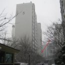 옥수동주민센터 이미지