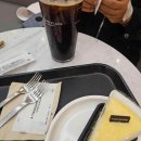 매산3로R 이미지