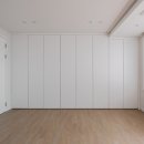 남산그린타운 네이버블로그