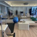 원 피티앤필라테스 이미지