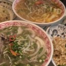 주영목장 이미지