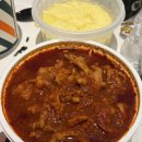 영선시장 이미지