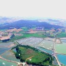 압해생태요양병원 이미지