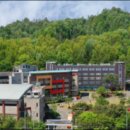 서서울생활과학고 이미지