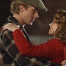 The Notebook 이미지