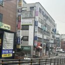 본죽&비빔밥 공릉점